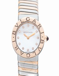 Bvlgari Bvlgari Bvlgari 102147