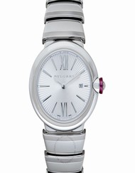 Bvlgari LVCEA 102195