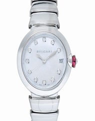 Bvlgari Bvlgari Bvlgari 102199