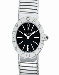 Bvlgari Bvlgari Bvlgari 102224