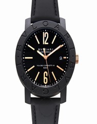 Bvlgari Bvlgari Bvlgari 102248