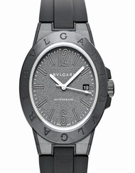 Bvlgari Diagono 102307