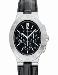 Bvlgari Diagono 102333