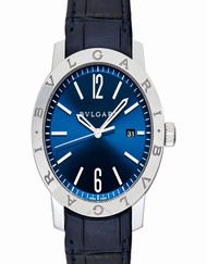 Bvlgari Bvlgari Bvlgari 102355
