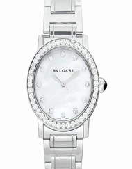 Bvlgari Bvlgari Bvlgari 102375