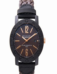 Bvlgari Bvlgari Bvlgari 102633