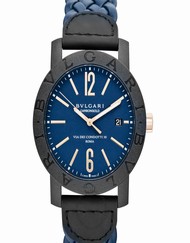 Bvlgari Bvlgari Bvlgari 102634