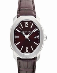 Bvlgari Octo 102705