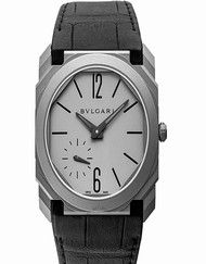 Bvlgari Bvlgari Bvlgari 102711