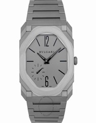 Bvlgari Octo 102713
