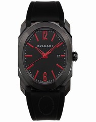 Bvlgari Octo 102738