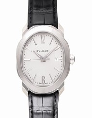 Bvlgari Octo 102779