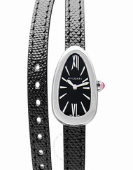 Bvlgari Serpenti 102782