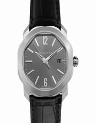 Bvlgari Octo 102855