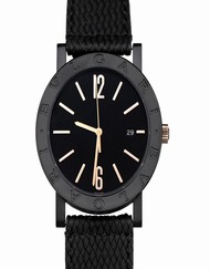 Bvlgari Bvlgari Bvlgari 102929