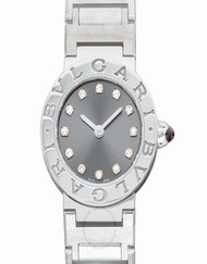 Bvlgari Bvlgari Bvlgari 102942