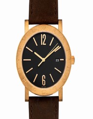 Bvlgari Bvlgari Bvlgari 102977