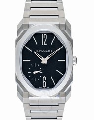 Bvlgari Octo 103297