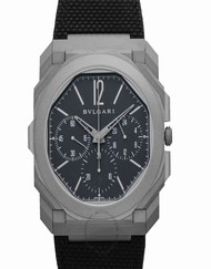 Bvlgari 103371
