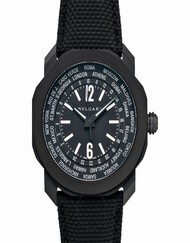 Bvlgari Octo 103486