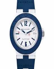 Bvlgari 103514