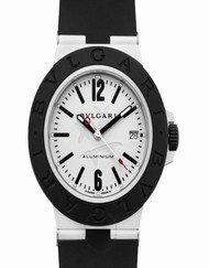 Bvlgari 103539