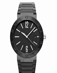 Bvlgari Serpenti 103540