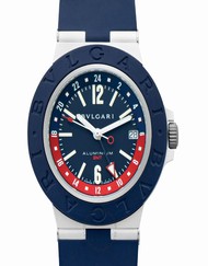 Bvlgari 103554