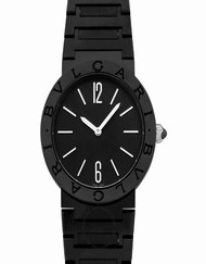 Bvlgari Bvlgari Bvlgari 103557