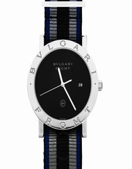 Bvlgari 103570