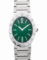 Bvlgari Bvlgari Bvlgari 103066