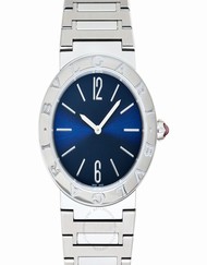 Bvlgari Bvlgari Bvlgari 103201