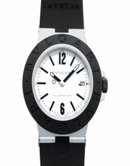 Bvlgari Bvlgari Bvlgari 103382
