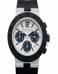 Bvlgari Bvlgari Bvlgari 103383
