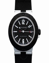 Bvlgari Bvlgari Bvlgari 103445