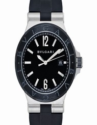 Bvlgari Bvlgari Bvlgari 102029