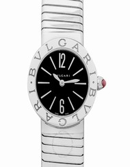 Bvlgari Bvlgari Bvlgari 102097