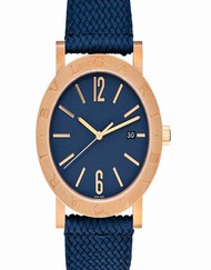 Bvlgari Bvlgari Bvlgari 103132