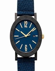 Bvlgari Bvlgari Bvlgari 103133