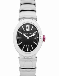 Bvlgari LVCEA 102690