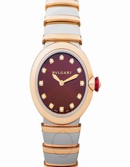 Bvlgari LVCEA 102691