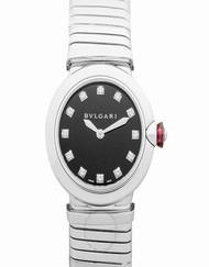 Bvlgari LVCEA 102951
