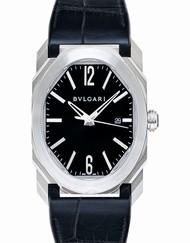 Bvlgari Octo 101964
