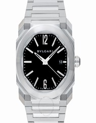 Bvlgari Octo 102104