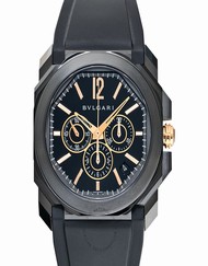 Bvlgari Octo 102630