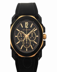 Bvlgari Octo 103075