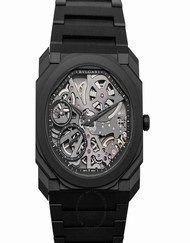 Bvlgari Octo 103126