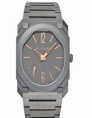 Bvlgari Octo 103137