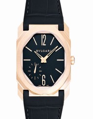 Bvlgari Octo 103286