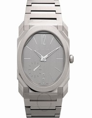Bvlgari Octo 103464